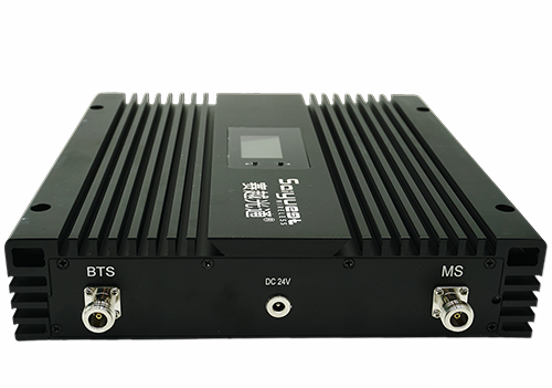 临城双频手机信号增强器2000㎡