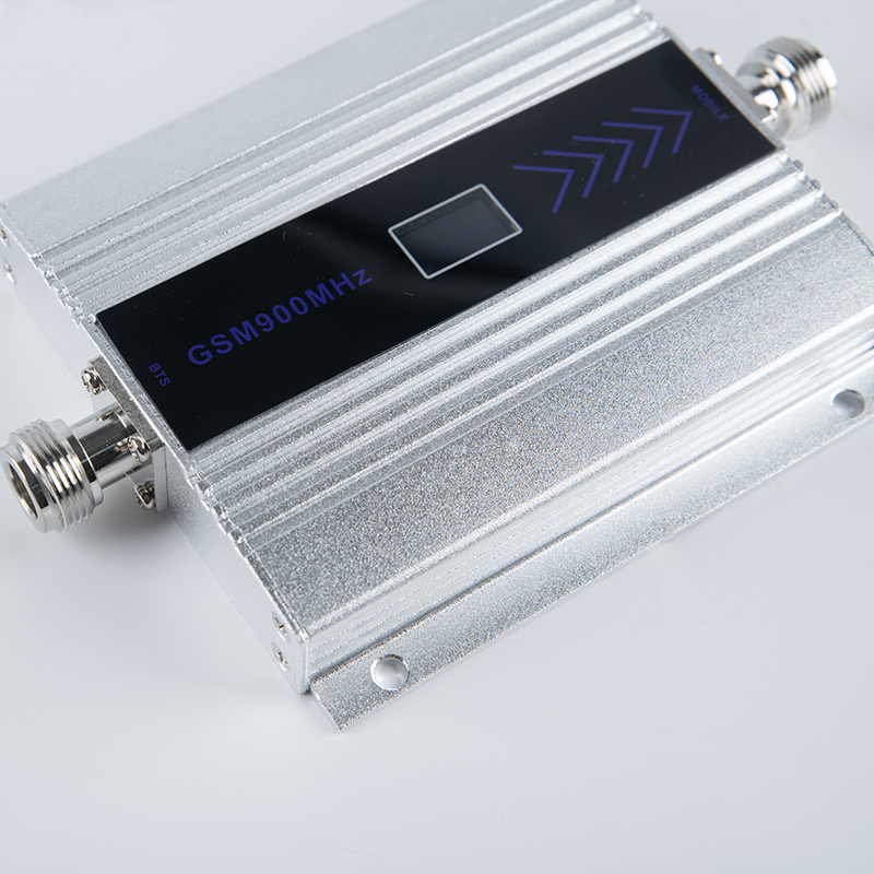 临城家用单频手机信号增强器100㎡