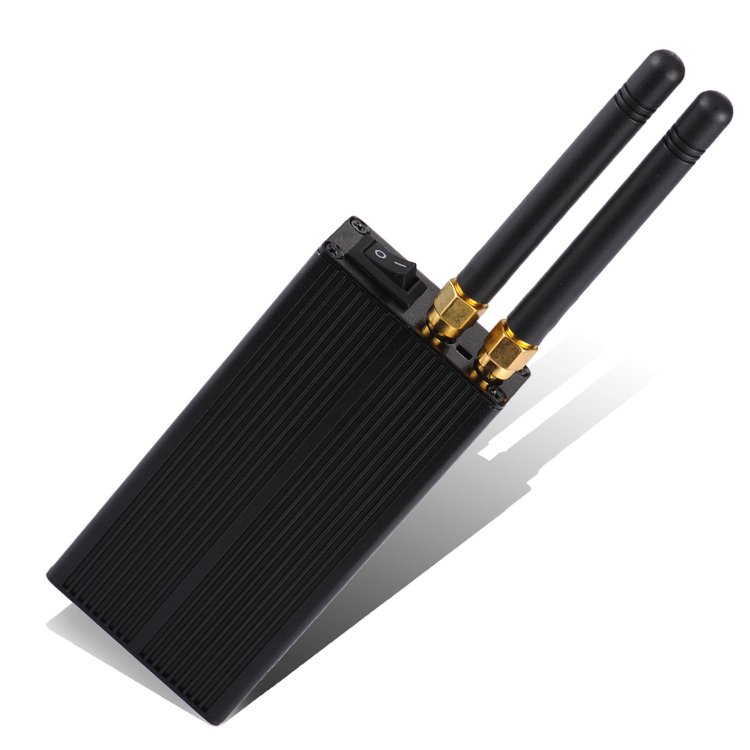  临城1.2G/1.5G导航屏蔽器