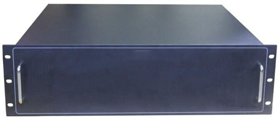  临城FM调频广播主机