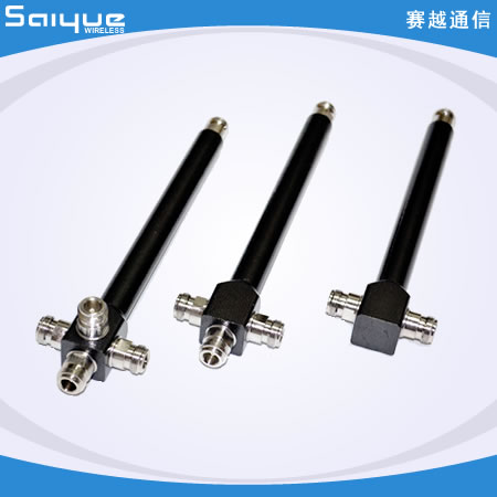  临城FM调频广播同步广播功分器