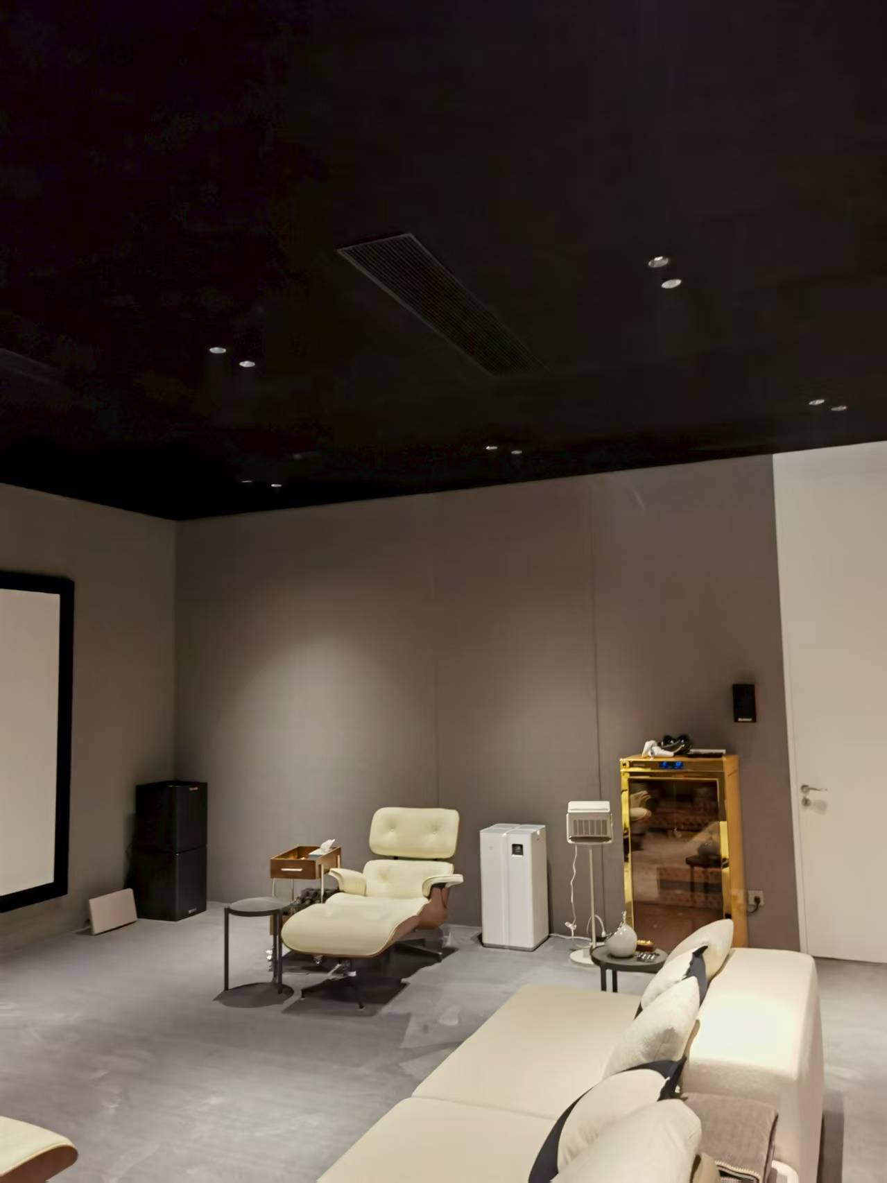  临城麓湖生态城黑蝶贝4G+5G全网通别墅信号增强