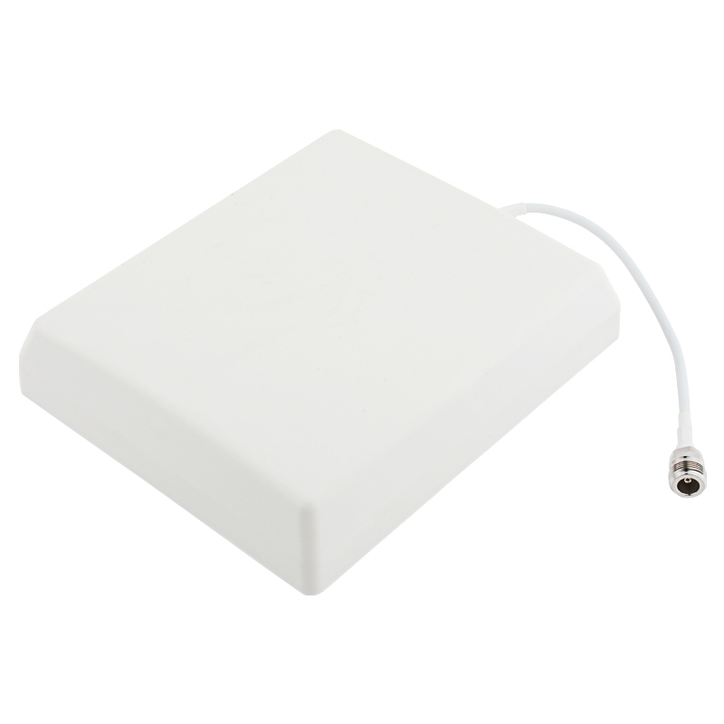  临城室内外定向接收发射壁挂小平板天线700-3700MHz